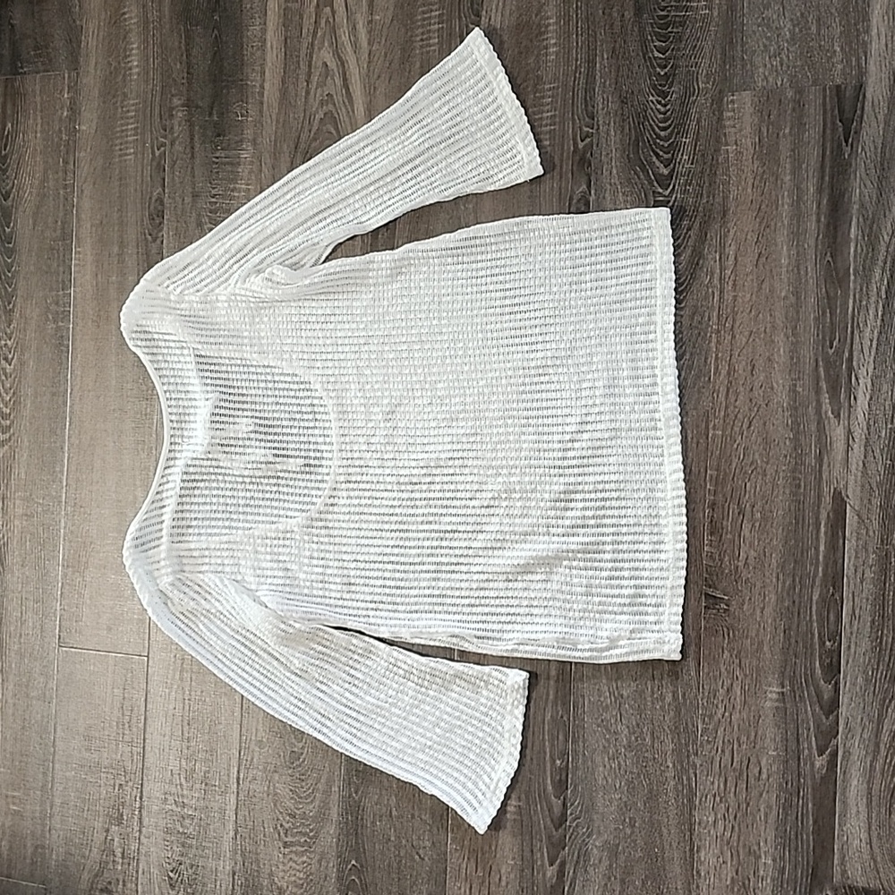 🦜 B swimsuit Coverup 🦜
